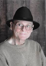 Boxwell Brothers Funeral Directors