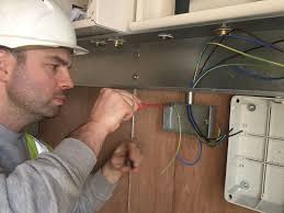 How often you stretch for instance, and how. How To Become A Qualified Electrician Fast Xs Training Ltd