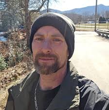 He-Man and the Masters of the Universe Fans