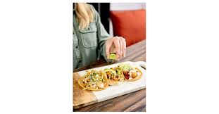 Check spelling or type a new query. Rubio S Coastal Grill To Give Out Free Tacos Out On National Taco Day Business Wire