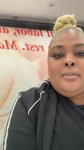 4/22/22 Bible Lesson with Pastor Kehinde Jobi & Dea. Lashawn Stevenson.  Title: Christ is one; so all gifts must work together as one. There should  be no independence/Self but dependent