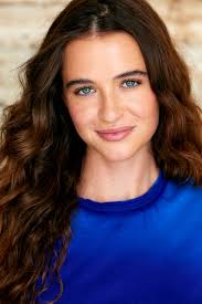 Harlan Drum Age, Biography, Boyfriend, Net Worth, all information