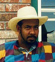 Bennie Lee III Denson Obituary