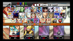 Super smash flash 2 de dragon ball súper cómo descargarlo para pc. Descargar Mod De Dragon Ball V Naruto Para Super Smash Flash 2 Por Mediafaire Gon Vs Midoriya Super Smash Flash 2 Mods By Originaljm Quien Quiere Tener Mas De 2