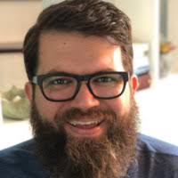 100+ "Dick Murillo" profiles