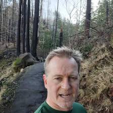 Katie Miller got personal and cringey in a light moment with Fox News'  Jesse Watters.