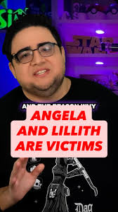 The Sims Game We NEVER GOT! Link In Bio For More 👏 #thesims4 #sims4  #thesims #sims #simstagram #simstagrammer #sims4game #simsta #ts4 #ts  #mynameisgonz #gonz #fyp #explore