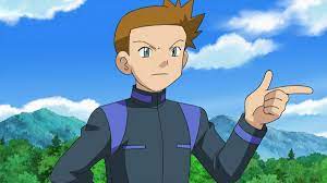 Azure - Bulbapedia, the community-driven Pokémon encyclopedia