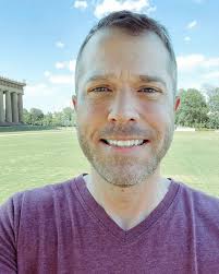 Classic car for rent recommendations?