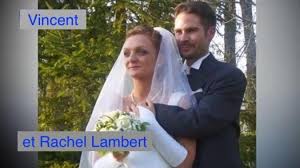 Les parents de vincent lambert, fervents catholiques, ont toujours mis en avant le «droit à la vie» de leur fils quand, rachel lambert, sa femme, dénonçait elle un acharnement thérapeutique. La Touchante Lettre D Adieu D Un Ami De Vincent Lambert