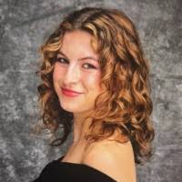 9800+ "Kiera-" profiles