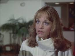 Nancy Drews's Instagram, Twitter & Facebook