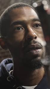 A Laugh In A Life: EP17 PART ONE OUT NOW!🤣🤣 · JackFunny313 · Facebook