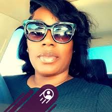 ❤️❤️❤️❤️ #fblifestyle