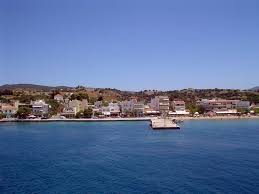 Στύρων 22240 41166 , 22240 41079. Paralia Nea Styra Eyboia Eviagreece