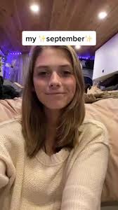 one of the best months of my life 🚐💕 #vanlife #utah #skydiving #yoga  #ropeswing #moab #travel #adventure