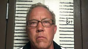 Garvin County physician arrested, accused of fraudulently obtaining  prescription narcotics