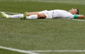 Transmisja tv, darmowy stream online, livescore. Polska Japonia 1 0 Ale Za Taka Polska Na Mundialu Nikt Tesknil Nie Bedzie Polityka Pl