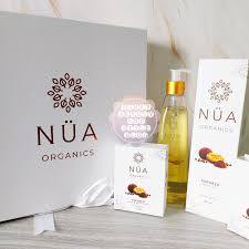 Pinay Beauty and Style: 2020