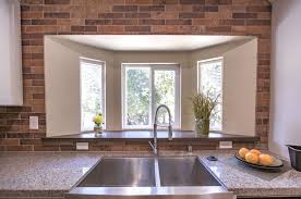 kitchen backsplash ideas on a budget