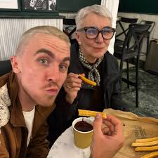 Calum Johnston (@calumjohnston98) • Instagram photos and videos