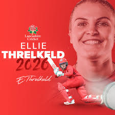 Lancashire Cricket added a new photo.