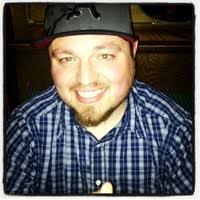 Suas Josh Woelbing Email & Phone Number