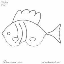 Going fishing fishing tips bass fishing printable masks printables printable fish free printable fishing umbrella fish mask. Pin On Zwgrafikh Kai Xeirotexnies