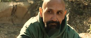 American Trash (2024): Drama With an Edge