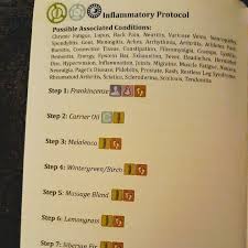 Pin On Symphony Of Cells