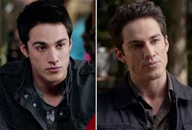 Vampire Diaries' Cast Crossovers: 'The Originals' & 'Legacies' Cameos