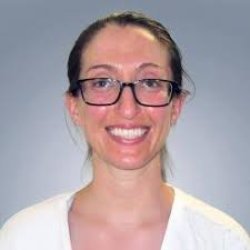 Jillian Renee Taylor, MD