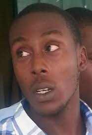 Accused in Sophia businessman's murder freed