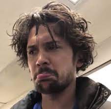 Bob Morley Bob Morley Bob Marley Bellamy The 100
