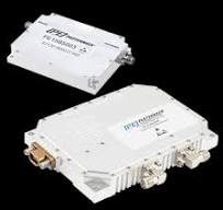 Bi-Directional Amplifiers from Pasternack