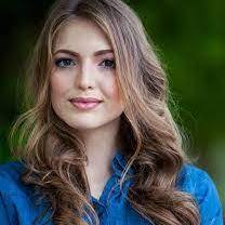 Kurt Wilkinson (barbera_muncie)