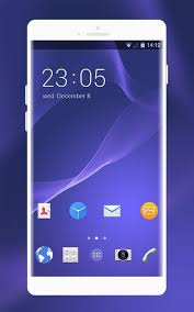 Connect your sony xperia t2 ultra dual android phone to the . Themes For Sony Xperia T2 Ultra Dual Wallpaper Hd For Android Apk Download