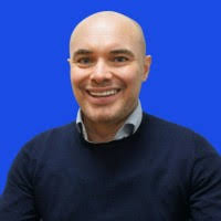 60+ "Breese" profiles