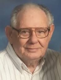 Obituary information for Dale Austin Graham