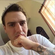 Garden Lakes Elementary School