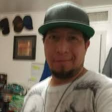 Hi group What other color can match T8 code tungsten grey metallic?