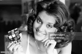 6,773 Doing Puzzle Alone Stock Photos, High-Res Pictures, and Images