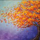 Seasonal Sunday Mimosa Brunch- In the Wind event image