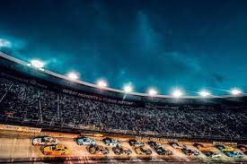Thursday's racing for the karl kustoms bristol dirt nationals at bristol motor speedway has been canceled due to weather, track and race officials announced. Bristol Motor Speedway Home Facebook