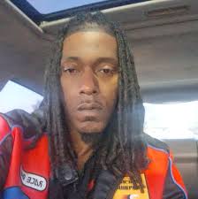 Myron Jewell was live.