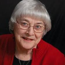 Pamela Ann Kelly Obituary July 3, 2023