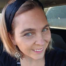 Little Debbie Park in Collegedale, Tennessee, near Chattanooga