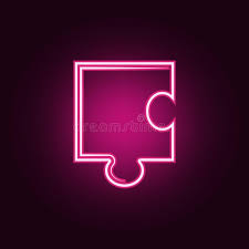 Maybe you would like to learn more about one of these? Puzzle App Stock Illustrations 5 356 Puzzle App Stock Illustrations Vectors Clipart Dreamstime