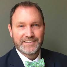 My 10-year old son, Port, and I were eating breakfast and he brought up his  “plan” for potential careers when he gets older. He mentioned plan A was to  be a wide