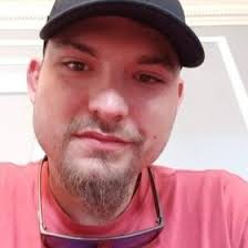 Damian Blanton (arthurbarton41)